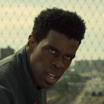 SwoldierboiTell's Avatar