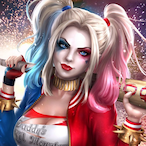 x6FilipGrznar9x's Avatar'