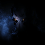 TheElderBrain's Avatar'