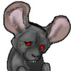 aModestMouseful's Avatar