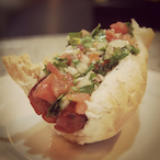 ChoripanconPBRE's Avatar'