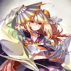 CloudCry's Avatar'