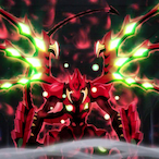 SABpuppies67's Avatar'