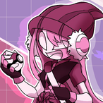 Jackstar3977's Avatar'