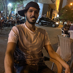 NSR.Mango's Avatar'
