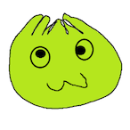 Cabbage......'s Avatar'