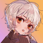Unacee's Avatar'