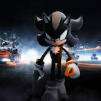 Tmr0nSmurf's Avatar'