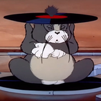 UhhPingPong's Avatar'