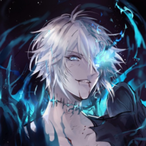Y_O_G_T_H's Avatar'