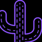 PurpleCactus.LM's Avatar'