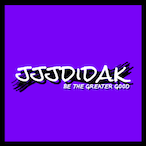 jjdidak's Avatar'