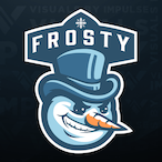 iIovexim0's Avatar'