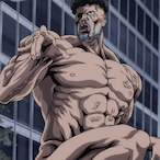 CoBruhCommander's Avatar'