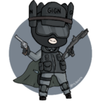 TCBrecruitvirus's Avatar'