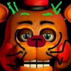 PhasmOz's Avatar'