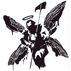 Shaolin-Warrior's Avatar'