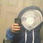 JFKenny's Avatar'