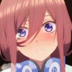 DEKACHINTV-4545's Avatar'