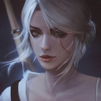 guyisaber's Avatar'
