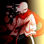 gorki651's Avatar'