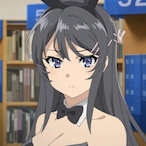 luhmane's Avatar'