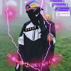 Gbelzin's Avatar'