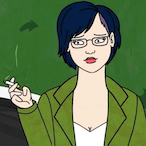 Novembrine.'s Avatar'