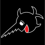 Heartlessgorre's Avatar