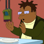 My.Manwich.xyz's Avatar'