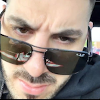 danii-kwkw69's Avatar'