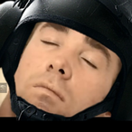 rybr0n's Avatar'