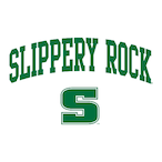 Slippery_Rock's Avatar'