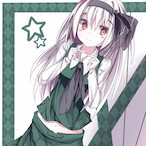 yo-u-mu's Avatar'