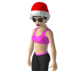 customstuff's Avatar