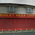 BinleyMegaChipy's Avatar'