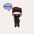Entrophy.-'s Avatar'