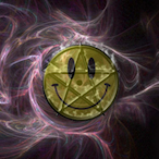 Nobody.Nobody's Avatar'