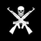 MaSterLLaro's Avatar'