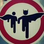 LastHeroDeluxe's Avatar