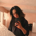 SoyPrincipeAnte's Avatar'