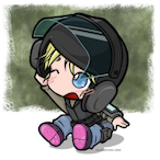 Jonicorn47's Avatar'