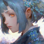 zz153770's Avatar'