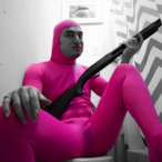 iiiEternal's Avatar'