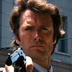 Dirty_Harry_96's Avatar'