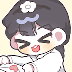 ddipd_ding's Avatar'