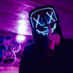 FonZZy_Cz's Avatar'