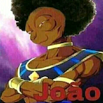 joaodastrevas44's Avatar'