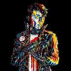 the_reappper's Avatar'