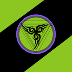 The_SHIV's Avatar'